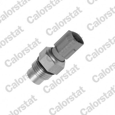 Teplotní spínač, větrák chladiče CALORSTAT BY VERNET TS2920