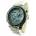 Charles Delon CHD-495002
