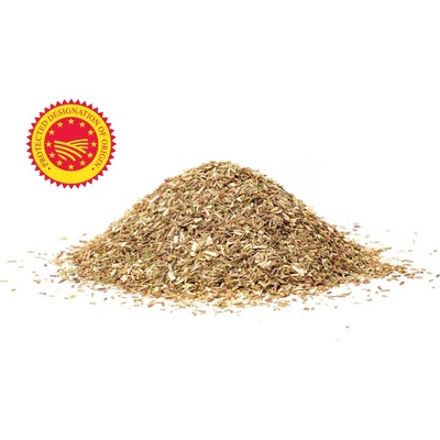 FromNature Rooibos Zelený 250 g