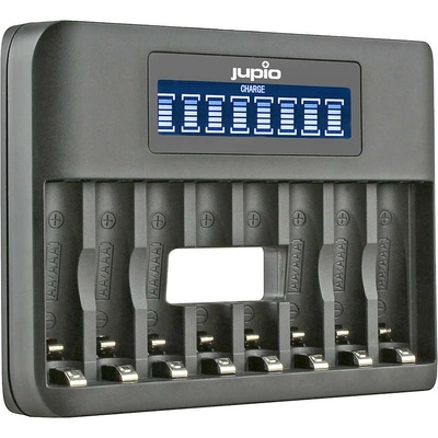 Jupio JBC0130