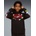 PUMA Суитшърт BASKETBALL HOOPERHOTLINE Hoodie FL B