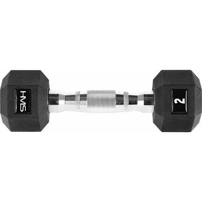HMS HEX Pro 2 Kg
