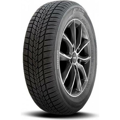 Momo M4 SEASON 195/60 R15 88H
