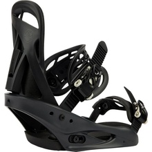 Burton Citizen WMS 24/25