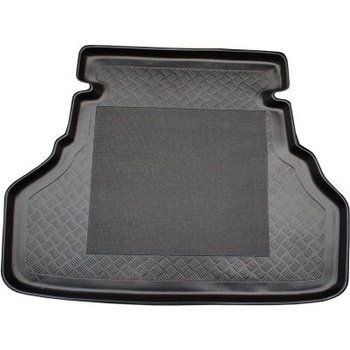 Стелка за багажник за Toyota Avensis I (1997-2003) Combi