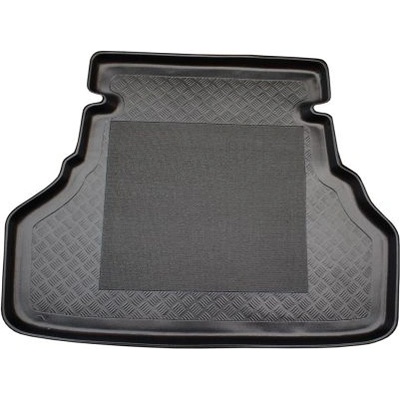 Стелка за багажник за Toyota Avensis I (1997-2003) Combi