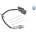 Lambda sonda MEYLE 314 803 0008