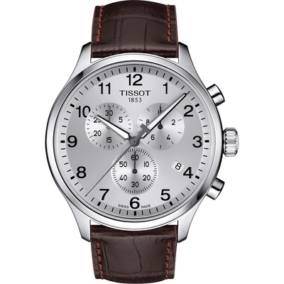 Tissot T116.617.16.037.00