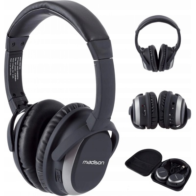 Madison HNB 150