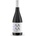 Zaara Estate Cabernet Franc - червено вино 750ml