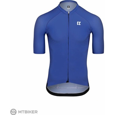 Kalas PASSION Z5 AERO Cobalt Blue