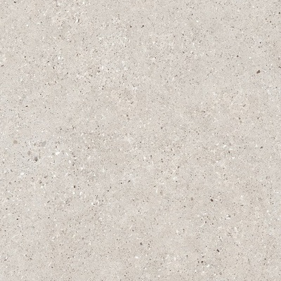 Fineza BRECCIA60IV 1,44m²