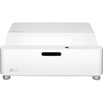 Optoma ZW410UST (E9PD7M611EZ1)