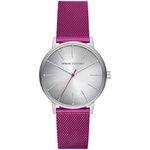 Giorgio Armani AX5616 Часовници