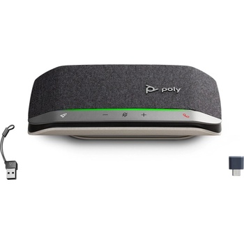 POLY SYNC 20