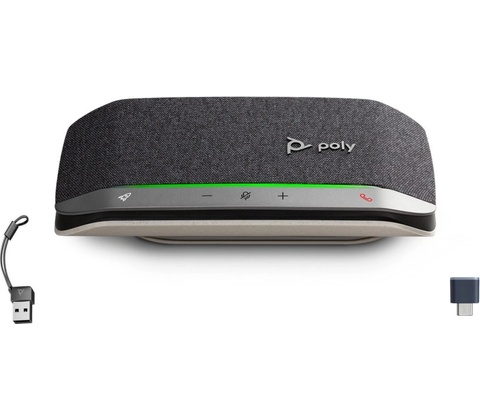 POLY SYNC 20