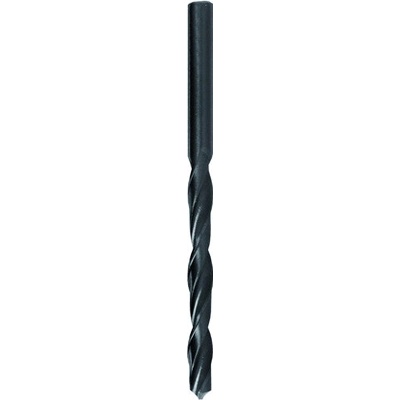 Vrták HSS 1,7 mm RUKO
