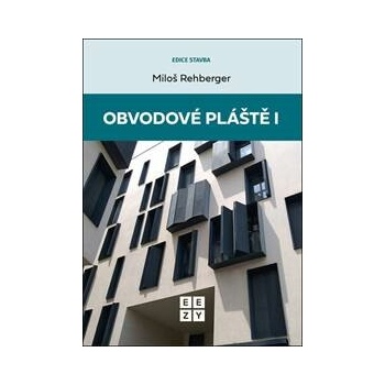 Obvodové pláště