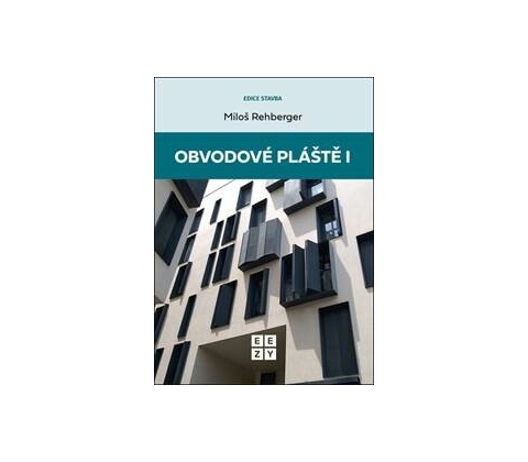 Obvodové pláště