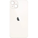 Kryt Apple iPhone 13 Zadní bílý