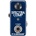 TC Electronic SpectraComp Bass Compressor Ефекти за бас китари