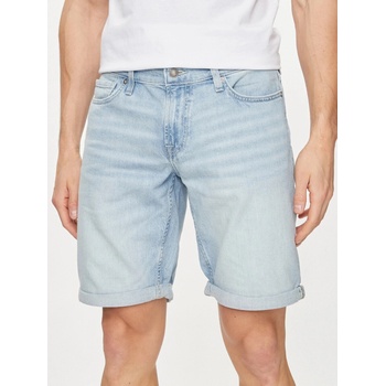 Guess pánské džínové šortky M4GD01D5AZ2