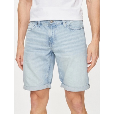 Guess pánské džínové šortky M4GD01D5AZ2