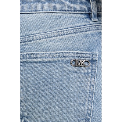 MICHAEL Michael Kors Дънки MICHAEL Michael Kors (MR6908CEB1)