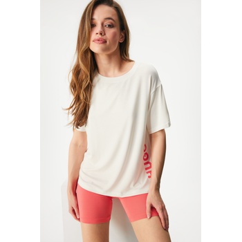 Image 1 of HUGO BOSS Пижама HUGO Unite (50531626_pyz)