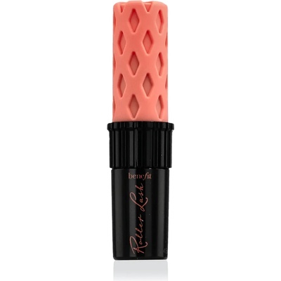 Benefit Roller Lash Super-Curling & Lifting Mascara (Black) 4 g