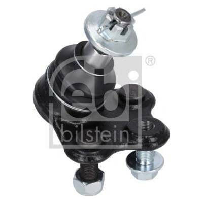 Podpora/kloub FEBI BILSTEIN 184264