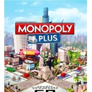 Monopoly Plus