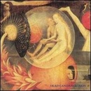 DEAD CAN DANCE - AION LP