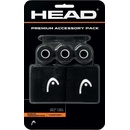 Head Premium Accessory Pack