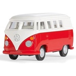 SIKU Super - автобус VW T1, 1: 50 (2361)