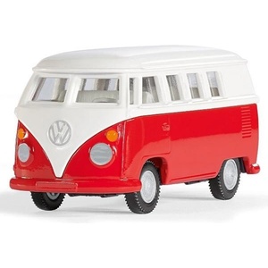 SIKU Super - автобус VW T1, 1: 50 (2361)