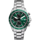Fossil FS6127