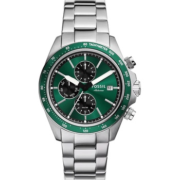 Fossil FS6127
