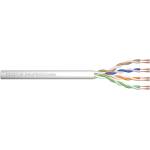 ASSMANN Lan кабел digitus - dk-1613-p-305 (dk-1613-p-305)