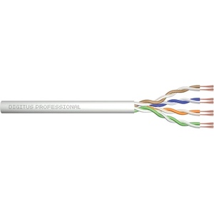 ASSMANN Lan кабел digitus - dk-1613-p-305 (dk-1613-p-305)
