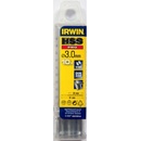 Irwin 10502301