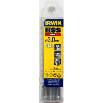 Irwin 10502301