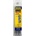 Irwin 10502279