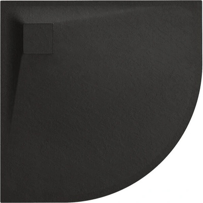 CERANO Quarto 80 x 80 cm CER-414752