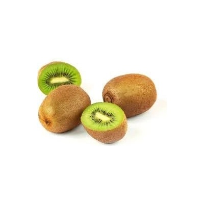 Sedmikráska ovocno bylinný sirup Kiwi s chlorelou 0,5 l
