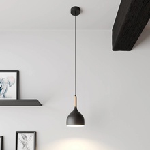 Luminex 1191