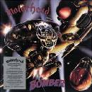 Motörhead - BOMBER CD
