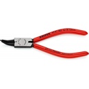 KNIPEX 4431J02