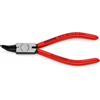KNIPEX 4431J02