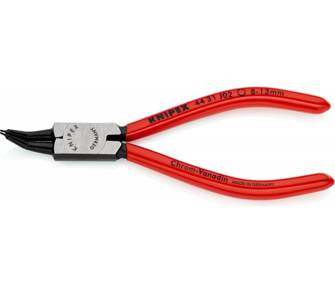 KNIPEX 4431J02